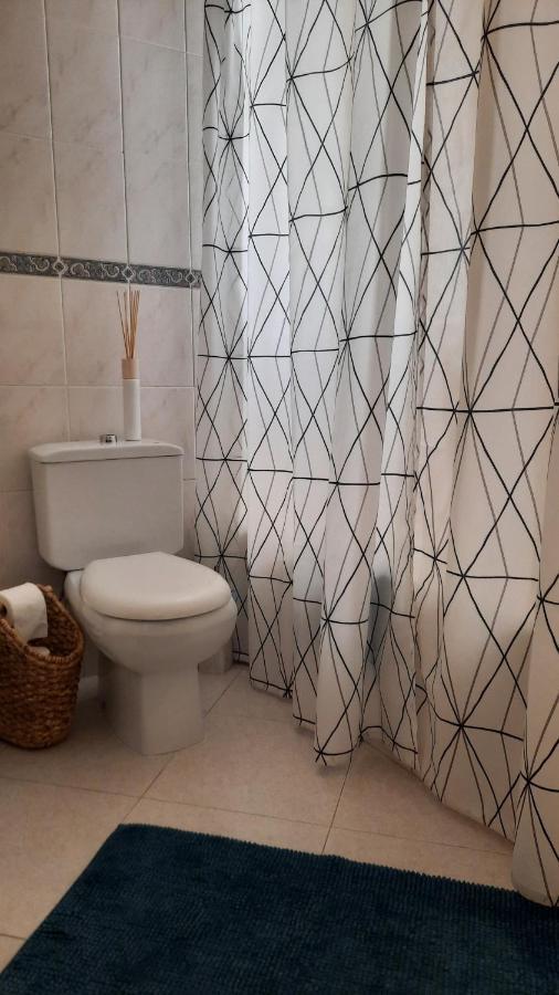 Apartamento Caroni Vilamoura Exterior foto