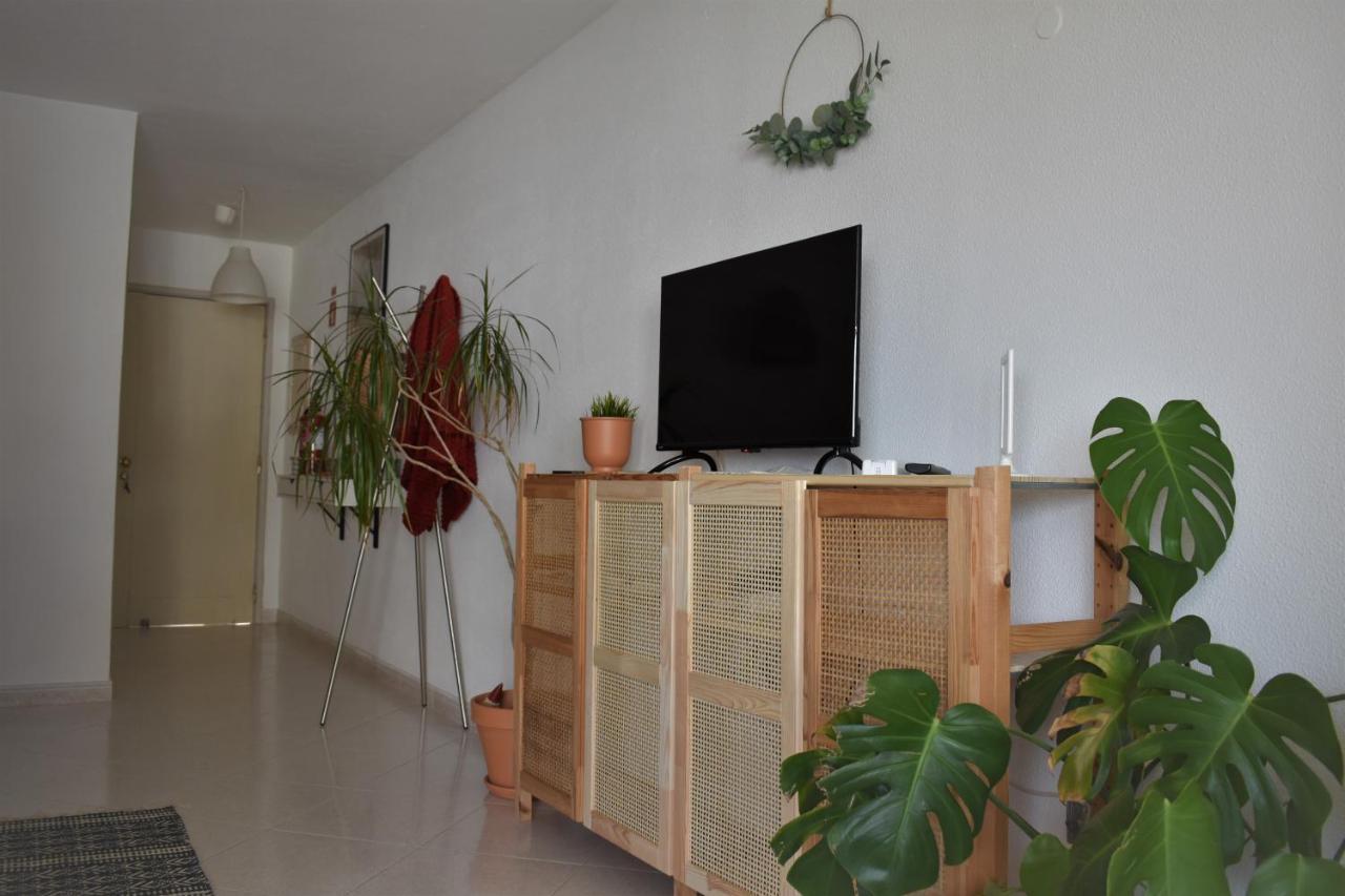 Apartamento Caroni Vilamoura Exterior foto